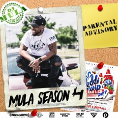Mula Season 4
