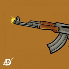 Mej NoChill & Lefty Gz Bullets N Dracos