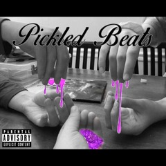 Pickled Beats