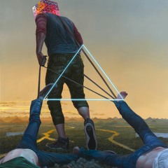 Free Beat To Beat Your Meat