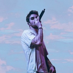 divinity boy