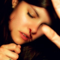 SNORT THAT ADDERALL OFF MY DICK *RARE 2015 YUNG DAVON REMIX*