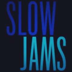 Classic Slow Jams 70s, 80s & 90s - Dj Rhythm Ryan