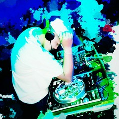 ((=EL ORIGINAL JUNIOR DJ RMX=)){{°DOS CERVECITAS°}} //EXITHO-2-0-1-8//