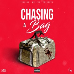 GR Biggz - Chasing a Bag