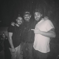 Live Recordings