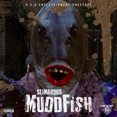 MUDFISH