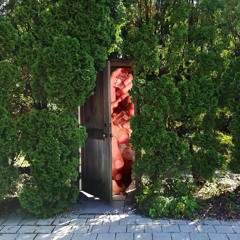 Reaching Into My Brain - Mashup (Ft. Bedouin X C'hantal)