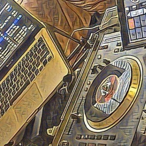 Stream Rick Ross Mix by DJ Kalvo Listen online for free on SoundCloud