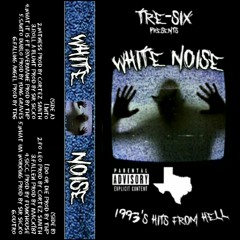 3.Roll A Blunt Prod by Sir sicko