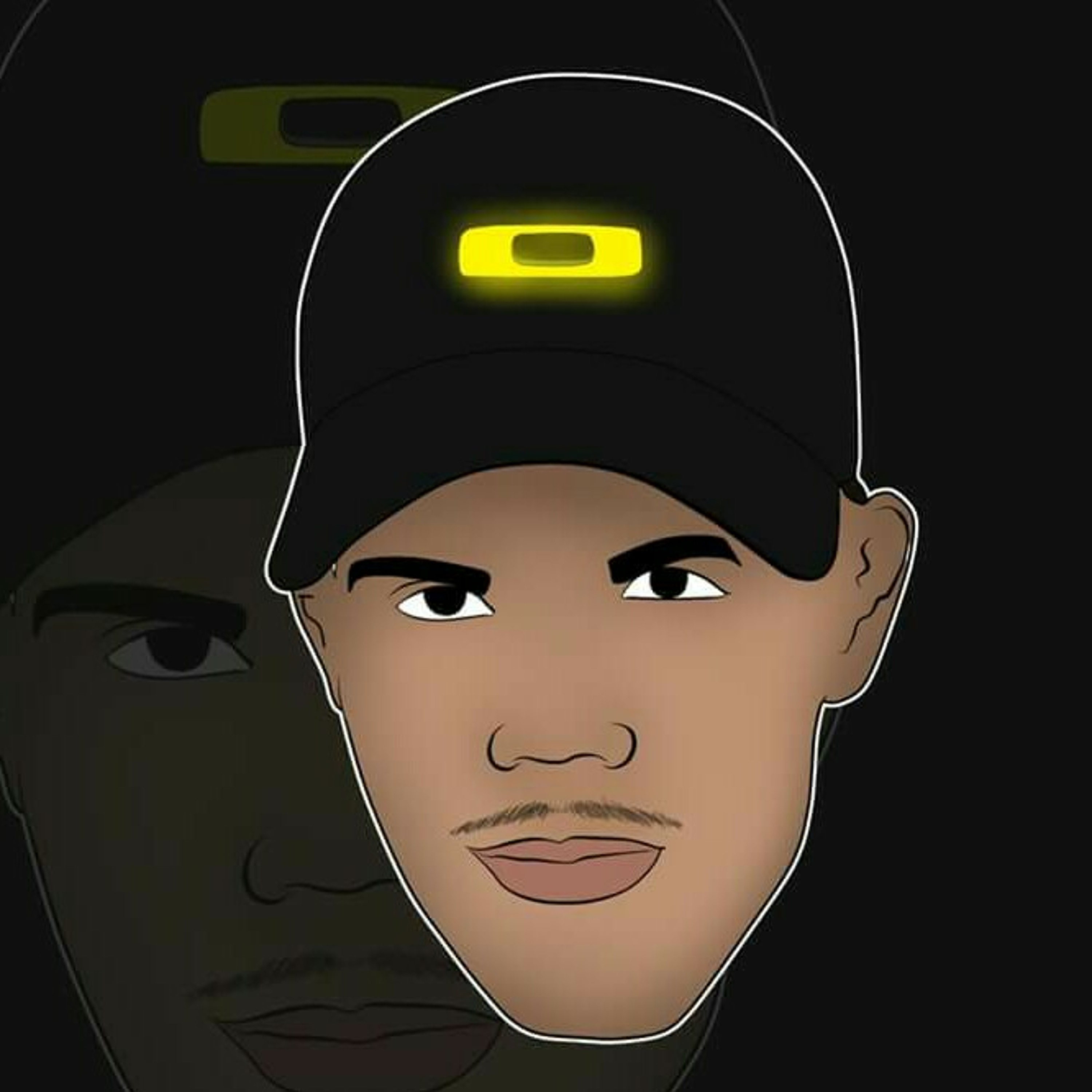 MC WS_HOJE EU VO DA UM BACK NELA 🎶🎶_PART.MC GW _ DJ EDIN - LANÇAMENTO 2018 SEGURA🚂🎧 episode artwork