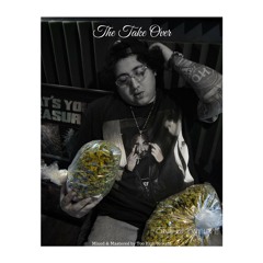 Never Sober ft Boom Mexico