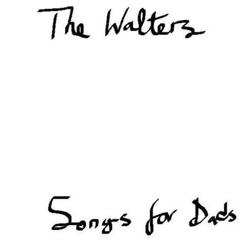 The Walters I Love You So By Dumb Nerd With A Guitar On Soundcloud Hear The World S Sounds Check out the tab ». soundcloud