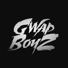 Believe It (Prod. By Keepiticy)