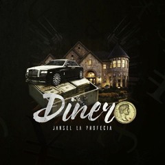 Jansel La Profecía - Dinero