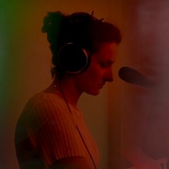 Real hero (drive)- College + Electric Youth cover (2018)