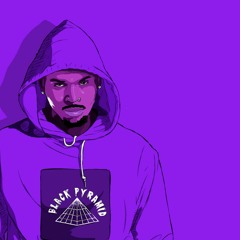 Casket | Prod. The Martianz