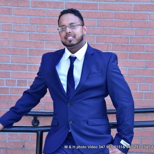 Bhangra on Fire Punjabi Mashup 2017 | Latest Punjabi Songs 2017 | Non Stop Bhangra Remix Songs 2017