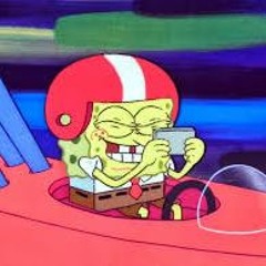 [FREE] Ugly God x SavageRealm Type Beat - "Whip Till i SKRT" (Prod. $teve)