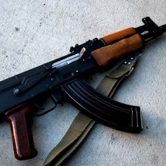 FREESTYLE I (ft. DJ.GREG x SKIES)*FREE DOWNLOAD*