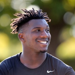 Stand Us [Prod. CashMoneyAp]