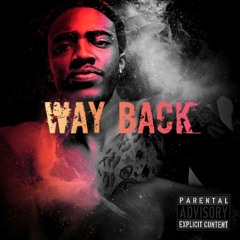 Way Back