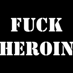 We Ball Remix - HeartBreakKid Mufasa