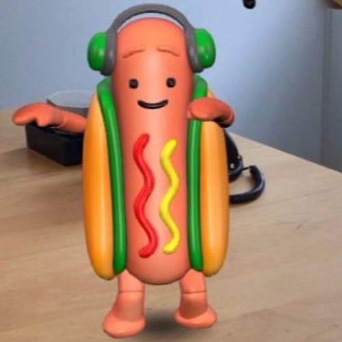 hotdog in my ass Madsextube lesbian seduction