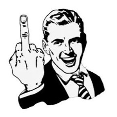 KEIF - Wdng Type Beat " F*** S***"