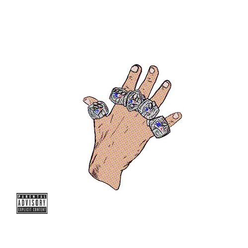 brady (prod by ThatBoySlim)