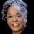 Artwork for BLACK IN TIME: WISDOM GIVERS, Della Reese