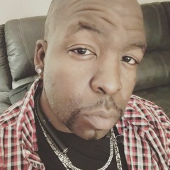 SPACE RUNNIN FREESTYLE BY VISION