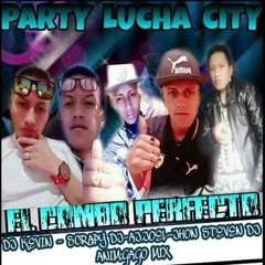 🎶🎧☆AJ JOEL☆🎧🎶...!!!--*Chicha Relax*-