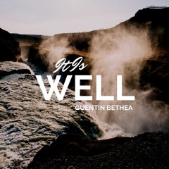 It Is Well