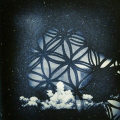 ~WeAreAllOne~