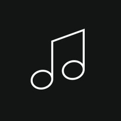 Una Y Otra Vez - Duran Kush X Jesus