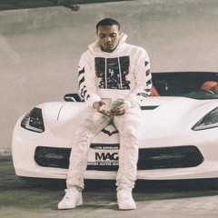 G Herbo - Swervo Intro ( Prod by. Southside )