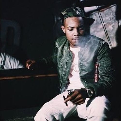 G Herbo - Yerkys (Snippet Extended)
