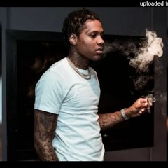 Lil Durk  No Standards  (Baby Mama Diss) (WSHH Exclusive)