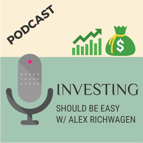 How to find Stock Investments with paid research (1 of 3) Episode25