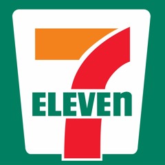 7-Eleven Commercial Read