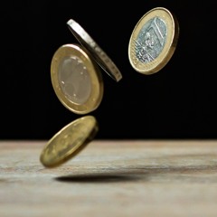 Quick (Prod. By Dopant Beats)