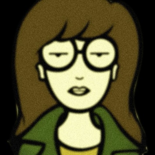 Blithe