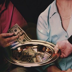 KEIF - J Cole Type Beat "Sing It To Me"