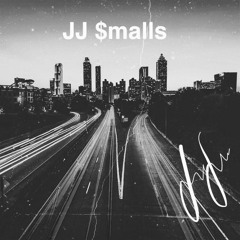 The Come Up is Faith