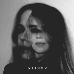 Klingy - 02 Seconds Smutskatt Remix