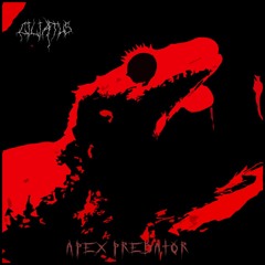 Apex Predator