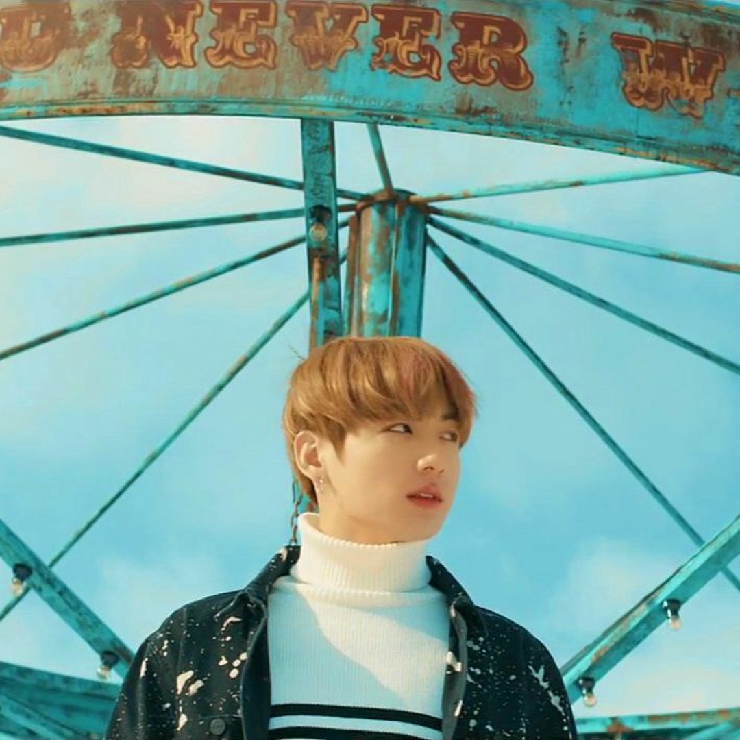 artworks-000286842095-slpwa0-