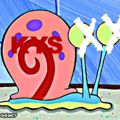 PBJ FREESTYLE/gary THE snail (prod. HØPELESS)