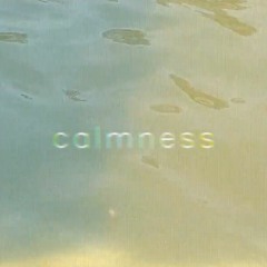 how does it feel - citizen (acoustic cover)